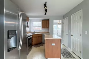 11328 Sheffield Ln, Walton, KY 41094 - Photo 13