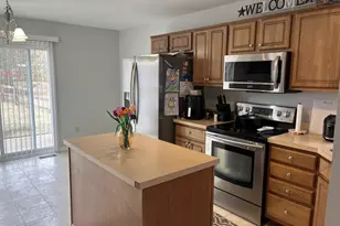 11328 Sheffield Ln, Walton, KY 41094 - Photo 11