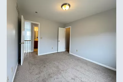 11328 Sheffield Lane, Walton, KY 41094 - Photo 35