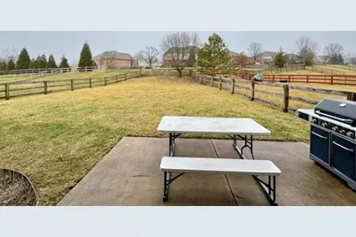 11328 Sheffield Lane, Walton, KY 41094 - Photo 3