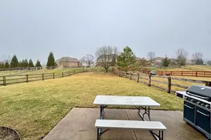 11328 Sheffield Ln, Walton, KY 41094 - Photo 3