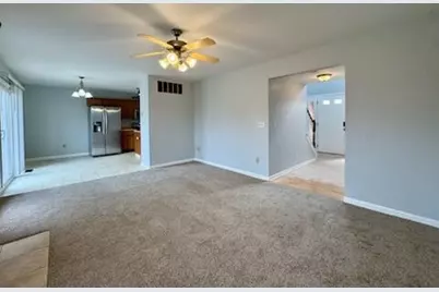 11328 Sheffield Lane, Walton, KY 41094 - Photo 21