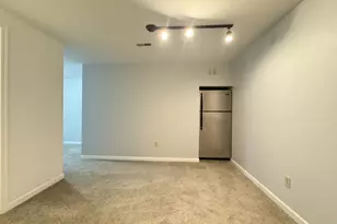 11328 Sheffield Ln, Walton, KY 41094 - Photo 49