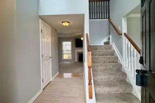 11328 Sheffield Ln, Walton, KY 41094 - Photo 5