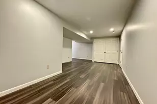 11328 Sheffield Ln, Walton, KY 41094 - Photo 45