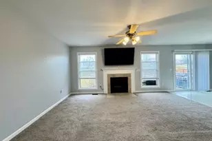 11328 Sheffield Ln, Walton, KY 41094 - Photo 19