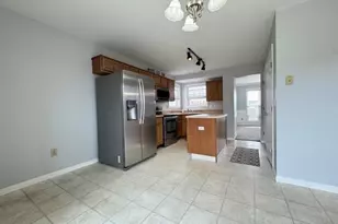 11328 Sheffield Ln, Walton, KY 41094 - Photo 15