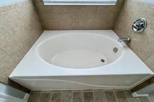 11328 Sheffield Ln, Walton, KY 41094 - Photo 29