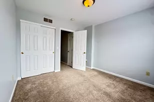 11328 Sheffield Ln, Walton, KY 41094 - Photo 37