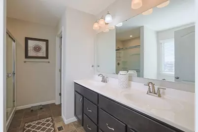 11499 Wynfair Court, Walton, KY 41094 - Photo 25