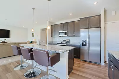 11499 Wynfair Court, Walton, KY 41094 - Photo 17