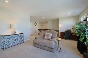 11499 Wynfair Ct, Walton, KY 41094 - Photo 33