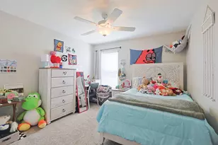 11499 Wynfair Ct, Walton, KY 41094 - Photo 31