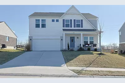 11499 Wynfair Court, Walton, KY 41094 - Photo 1