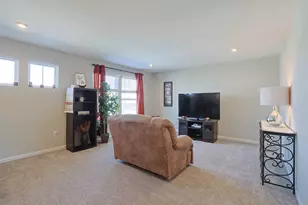 11499 Wynfair Ct, Walton, KY 41094 - Photo 35