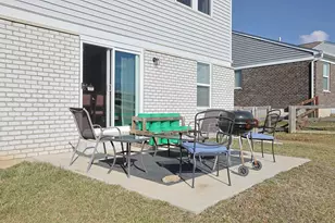 11499 Wynfair Ct, Walton, KY 41094 - Photo 45