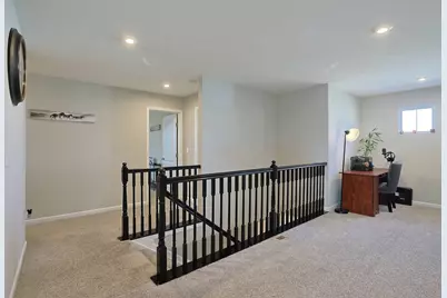 11499 Wynfair Court, Walton, KY 41094 - Photo 43