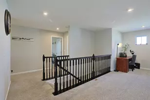 11499 Wynfair Ct, Walton, KY 41094 - Photo 43