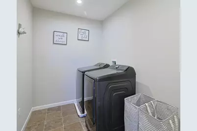 11499 Wynfair Court, Walton, KY 41094 - Photo 41