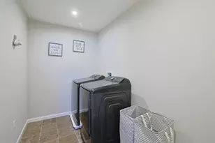 11499 Wynfair Ct, Walton, KY 41094 - Photo 41