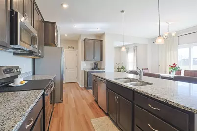 11499 Wynfair Court, Walton, KY 41094 - Photo 19