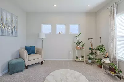 11499 Wynfair Court, Walton, KY 41094 - Photo 7