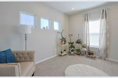 11499 Wynfair Court, Walton, KY 41094 - Photo 9