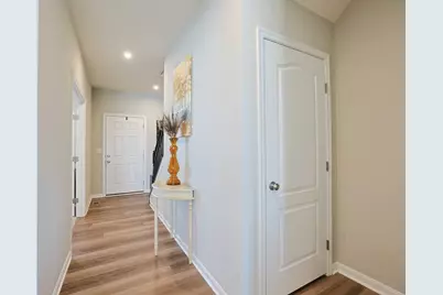 11499 Wynfair Court, Walton, KY 41094 - Photo 5