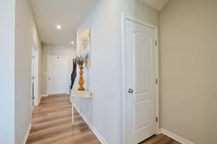 11499 Wynfair Ct, Walton, KY 41094 - Photo 5