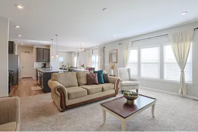 11499 Wynfair Court, Walton, KY 41094 - Photo 13