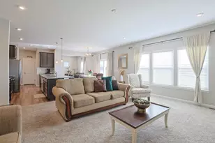 11499 Wynfair Ct, Walton, KY 41094 - Photo 13