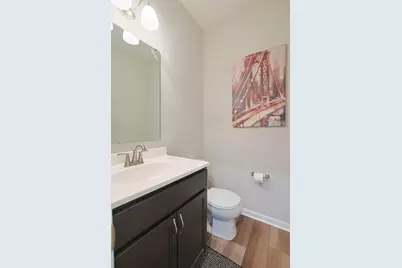 11499 Wynfair Court, Walton, KY 41094 - Photo 39