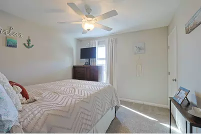 11499 Wynfair Court, Walton, KY 41094 - Photo 29