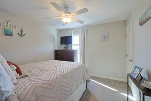 11499 Wynfair Ct, Walton, KY 41094 - Photo 29