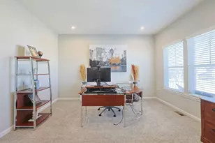 11499 Wynfair Ct, Walton, KY 41094 - Photo 21