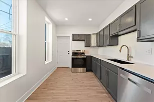 1402 Scott St, Covington, KY 41011 - Photo 11