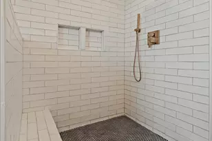 1402 Scott St, Covington, KY 41011 - Photo 35