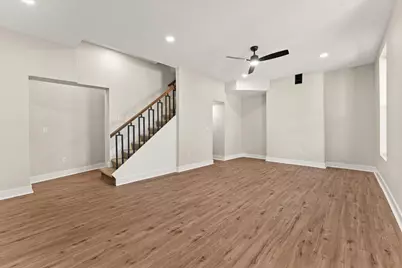 [Address not provided], Covington, KY 41011 - Photo 23