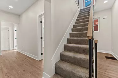 [Address not provided], Covington, KY 41011 - Photo 21