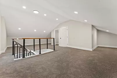 [Address not provided], Covington, KY 41011 - Photo 43