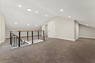 1402 Scott St, Covington, KY 41011 - Photo 43