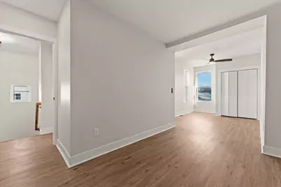 [Address not provided], Covington, KY 41011 - Photo 7