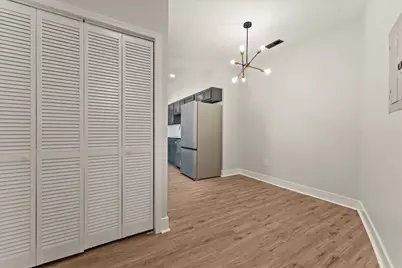 [Address not provided], Covington, KY 41011 - Photo 9