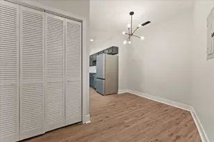 1402 Scott St, Covington, KY 41011 - Photo 9