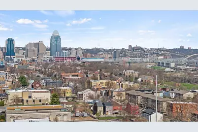 [Address not provided], Covington, KY 41011 - Photo 49