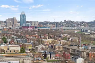 1402 Scott St, Covington, KY 41011 - Photo 49