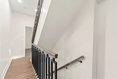 [Address not provided], Covington, KY 41011 - Photo 41