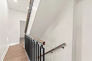 1402 Scott St, Covington, KY 41011 - Photo 41