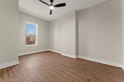 [Address not provided], Covington, KY 41011 - Photo 37