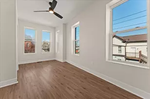 1402 Scott St, Covington, KY 41011 - Photo 5